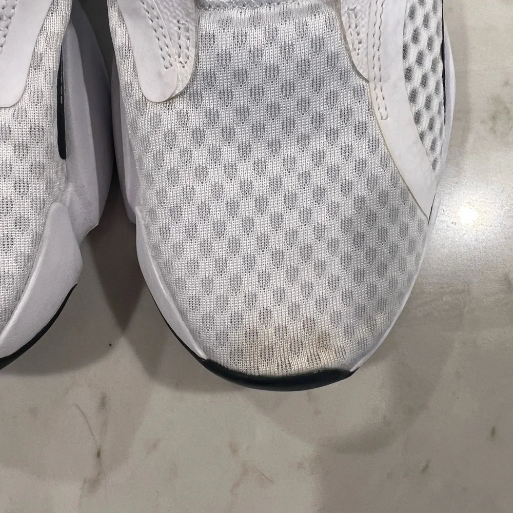 nike superrep - Picture 4 of 5